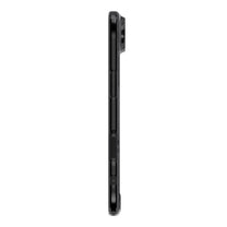 Case for iPhone 17 Air MagSafe Ultra Hybrid Zero One - black - Carlat