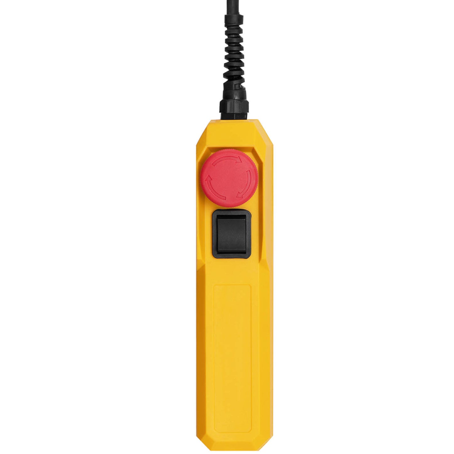 Chain Hoists – Winch electric workshop chain winch 150 kg - Carlat