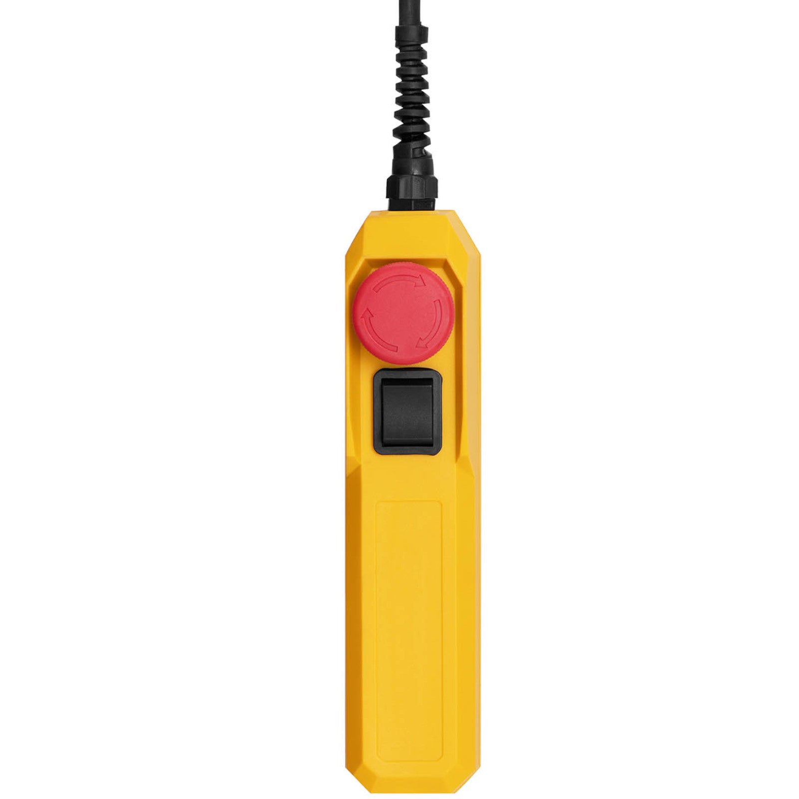 Chain Hoists – Winch electric workshop chain winch 150 kg - Carlat