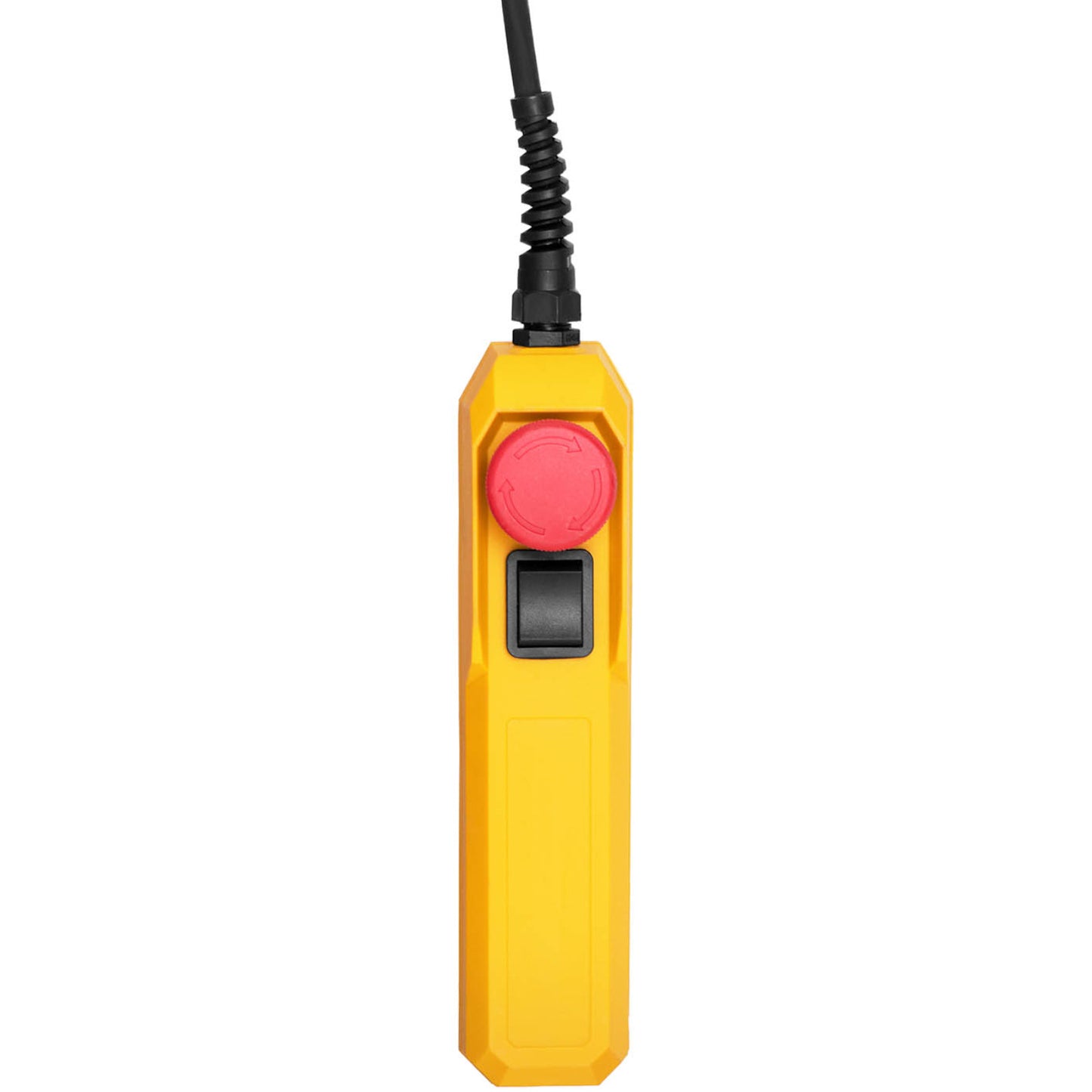 Chain Hoists – Winch electric workshop chain winch 500 kg - Carlat