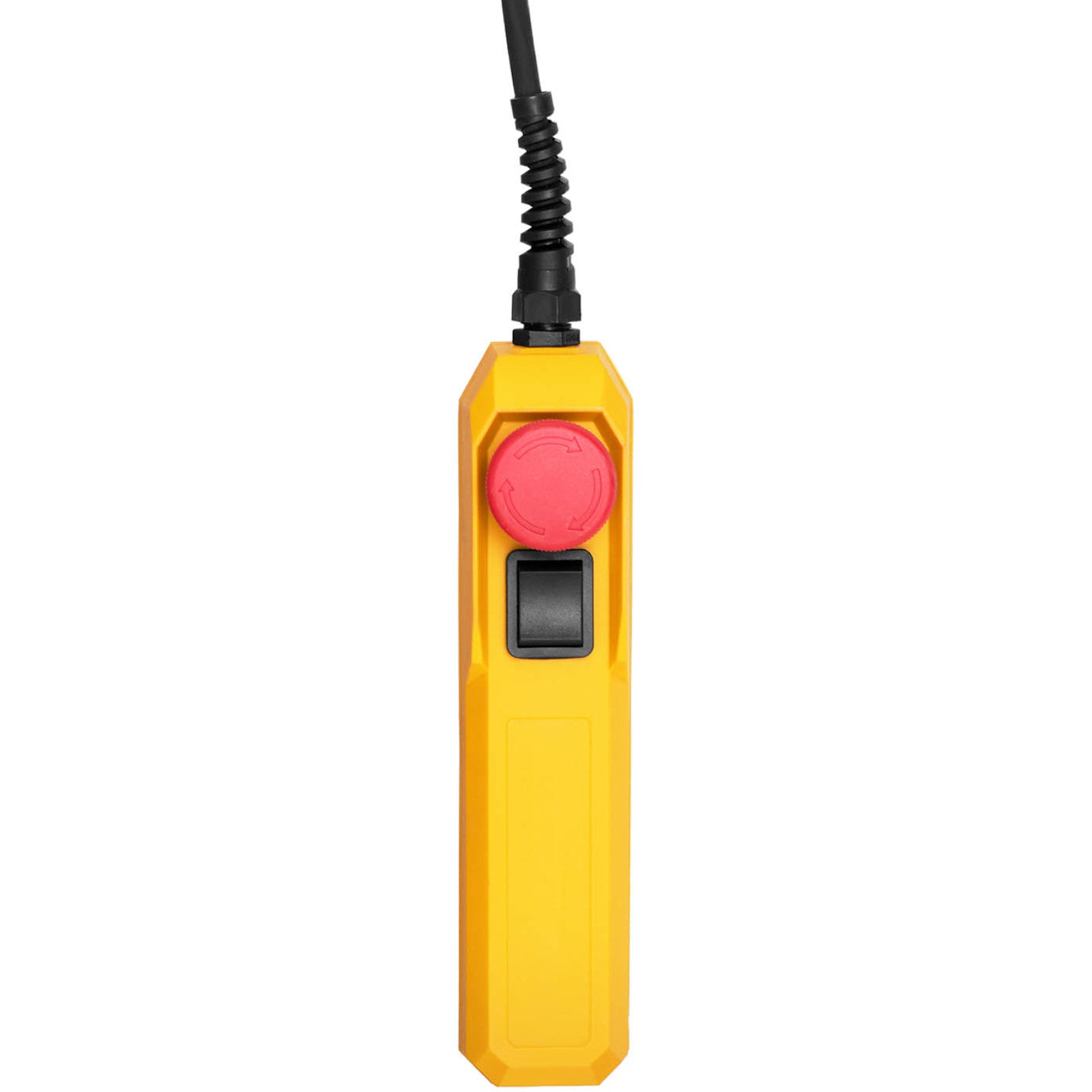 Chain Hoists – Winch electric workshop chain winch 500 kg - Carlat