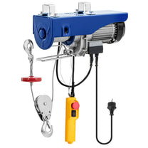 Chain Hoists – Wyciągarka linowa wciągarka PROLIFTOR 800 do 800kg - Carlat