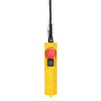 Chain Hoists – Wyciągarka linowa wciągarka PROLIFTOR 800 do 800kg - Carlat