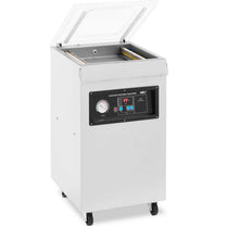 Chamber Vacuum Sealers – Chamber vacuum packaging machine for food, - Carlat
