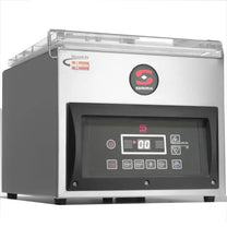 Chamber Vacuum Sealers – Chamber vacuum packaging machine for food, - Carlat