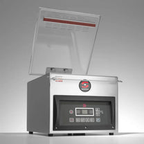 Chamber Vacuum Sealers – Chamber vacuum packaging machine for food, - Carlat