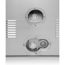Chamber Vacuum Sealers – Chamber vacuum packaging machine with oil - Carlat