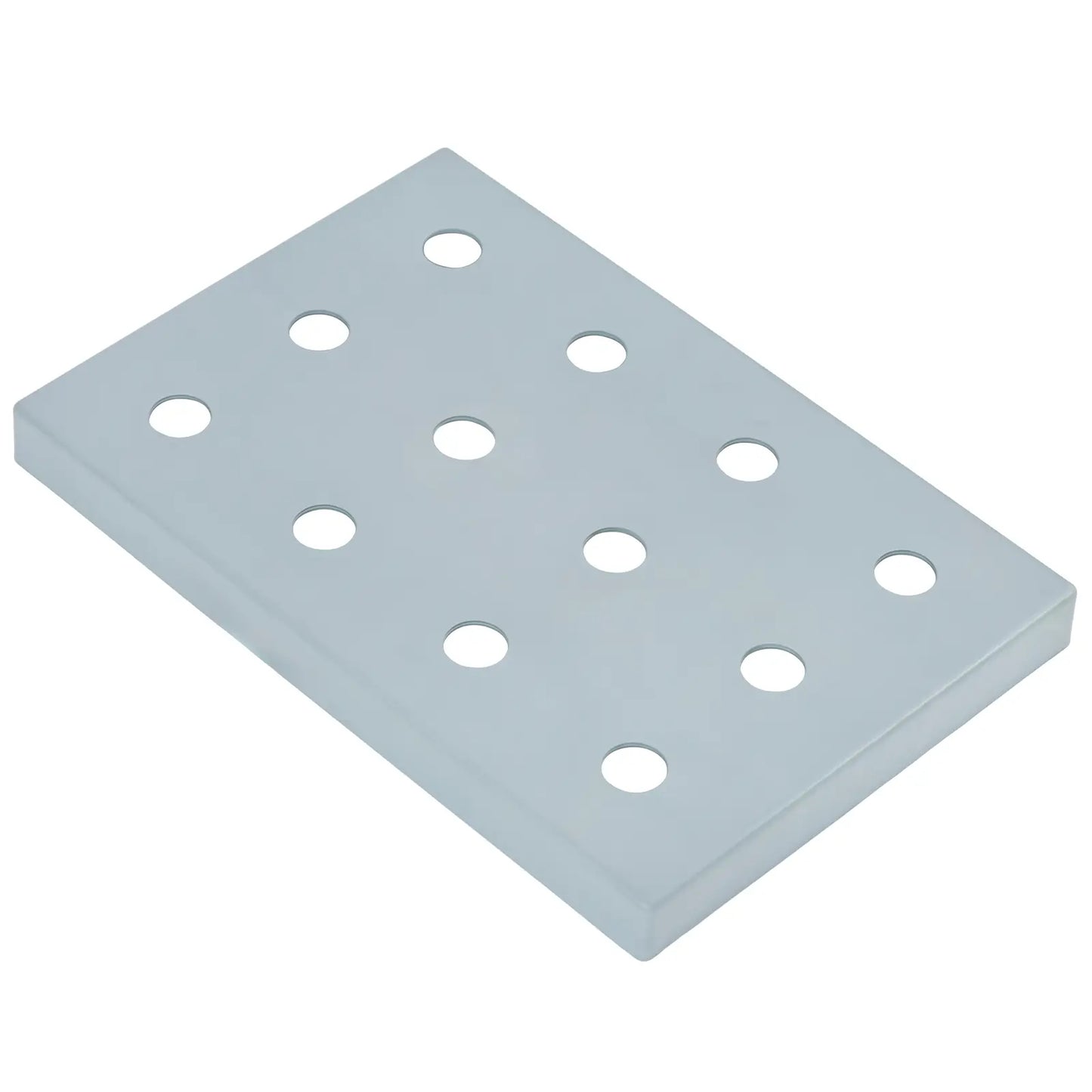 Chamber Vacuum Sealers – Chamber vacuum sealer for food bags - Carlat
