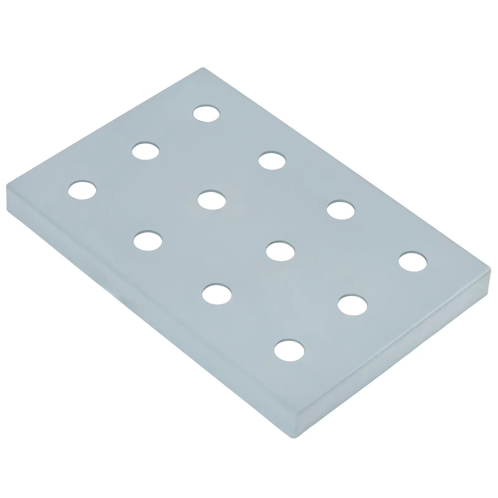 Chamber Vacuum Sealers – Chamber vacuum sealer for food bags - Carlat