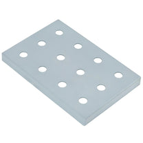 Chamber Vacuum Sealers – Chamber vacuum sealer for food bags - Carlat