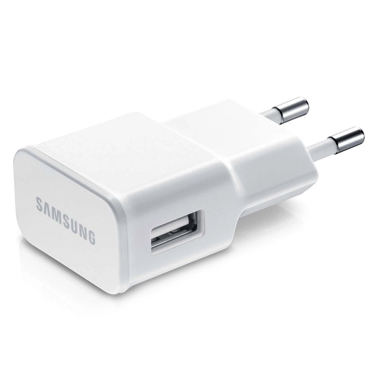 Charger power supplies – Samsung USB-C 15W wall charger - Carlat