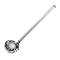 Chochla HACCP stainless steel Profi Line 0.5 l - Hendi 540503 - Carlat