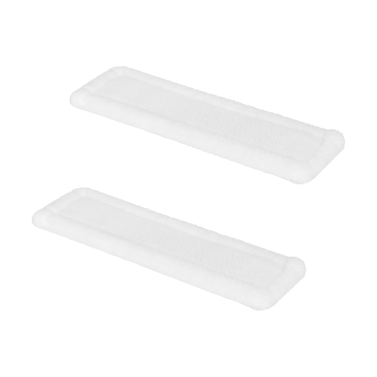 Cleaning Pad for the TSA5013 TEESA SMOOTH TOUCH Cleansing Brush - Carlat