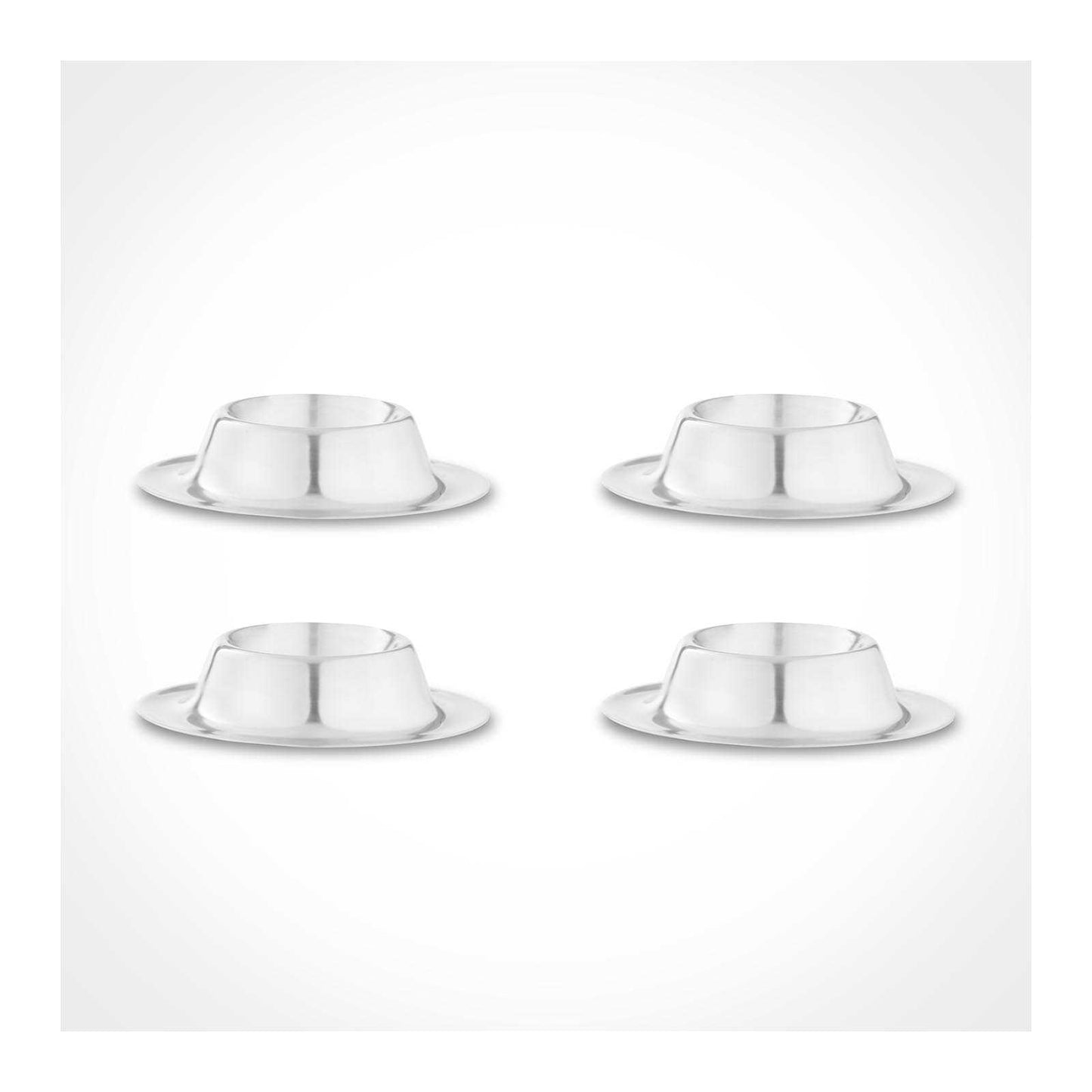 Climate Control Appliances – Egg cooker device for cooking 8 - Carlat