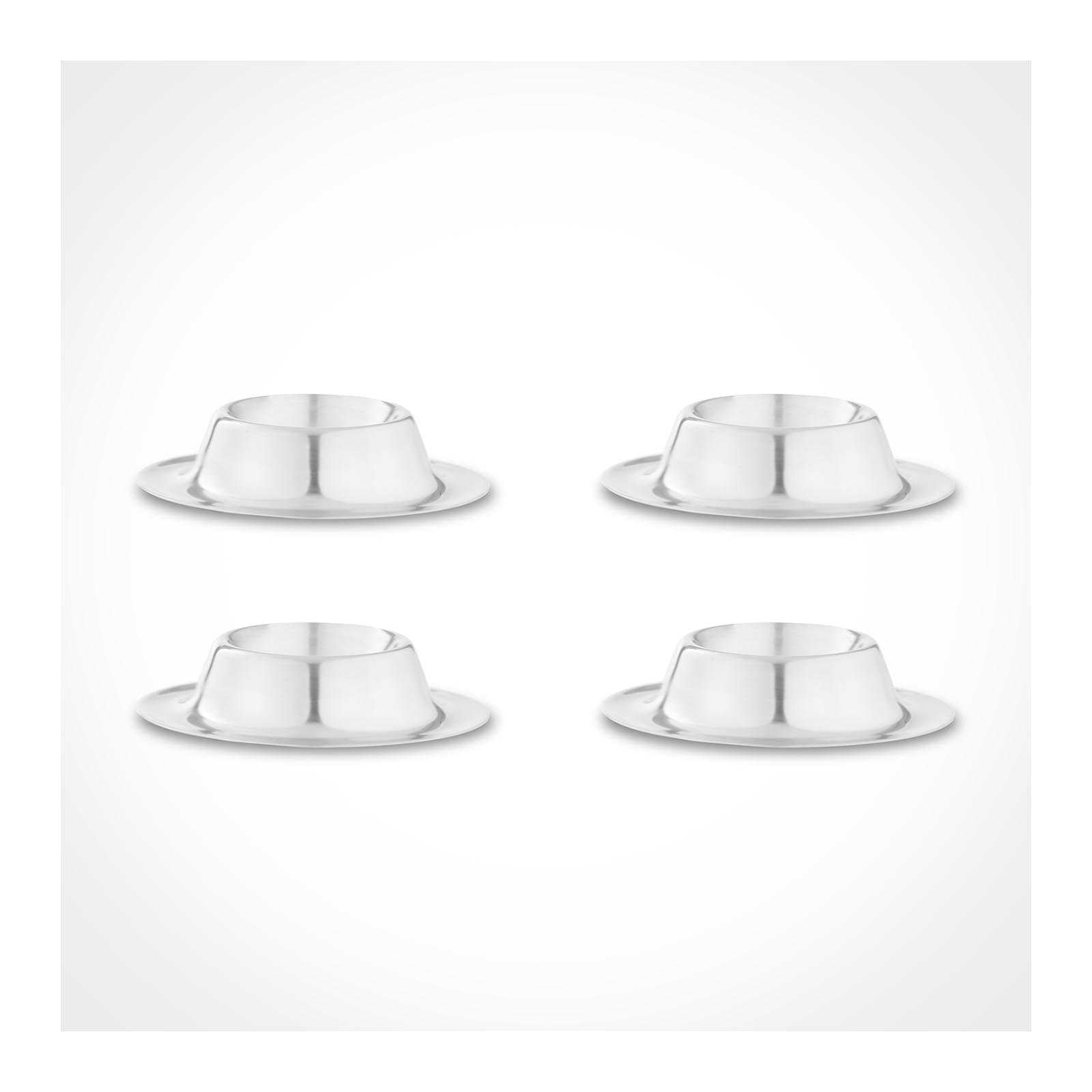 Climate Control Appliances – Egg cooker device for cooking 8 - Carlat