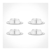 Climate Control Appliances – Egg cooker device for cooking 8 - Carlat