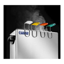 Climate Control Appliances – Egg cooker device for cooking 8 - Carlat