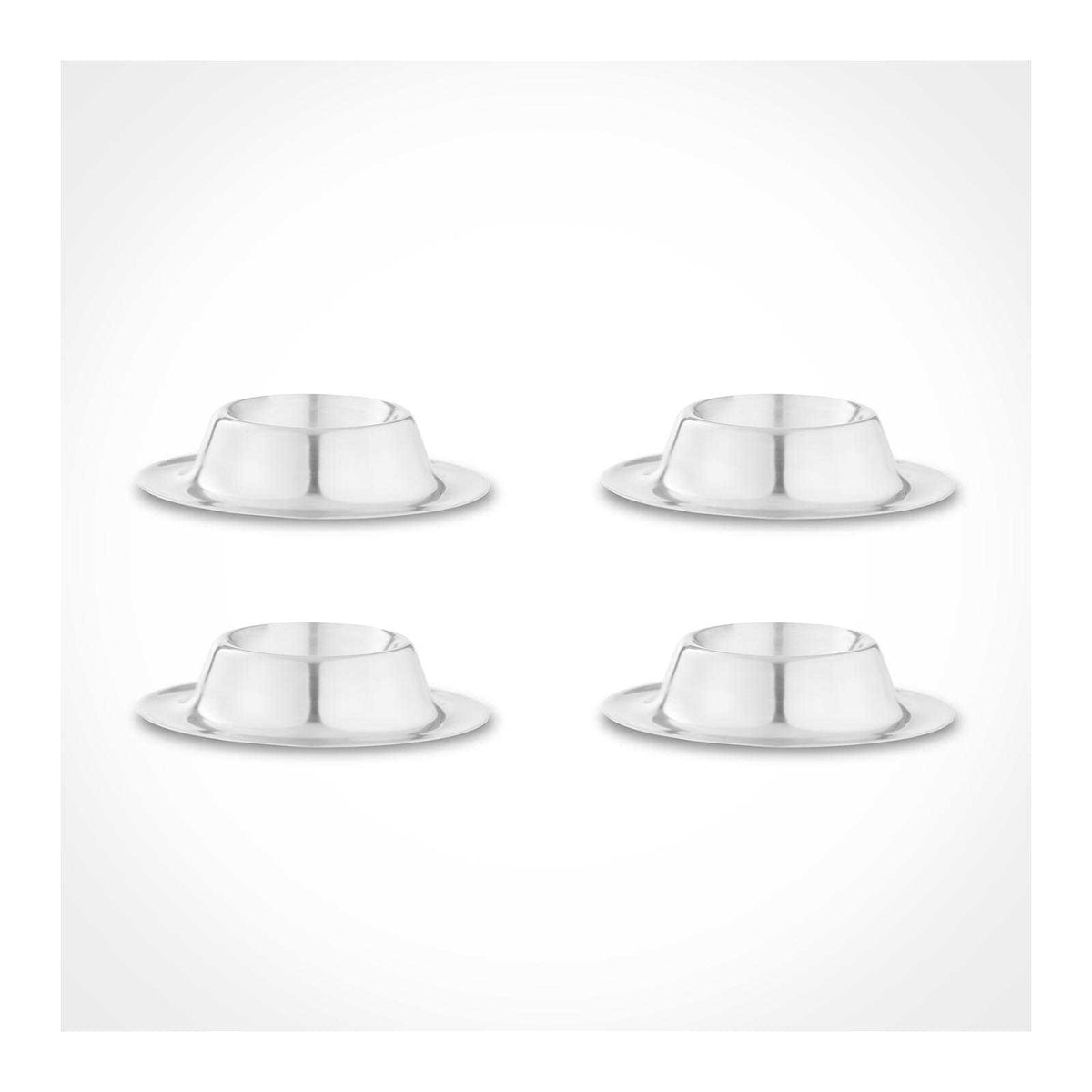 Climate Control Appliances – Egg cooker device for cooking - Carlat