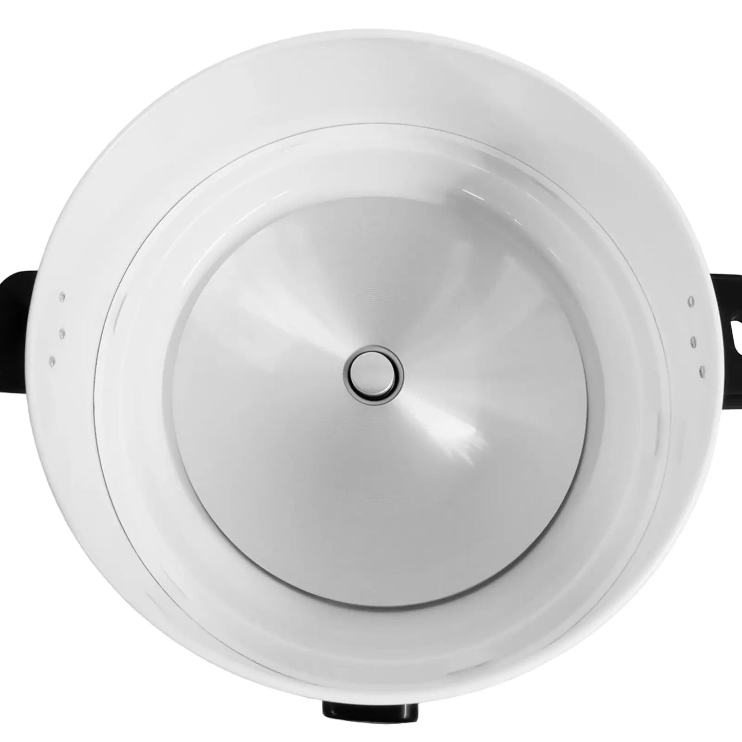 Climate Control Appliances – Electric pot device for cooking rice - Carlat