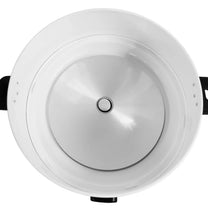 Climate Control Appliances – Electric pot device for cooking rice - Carlat