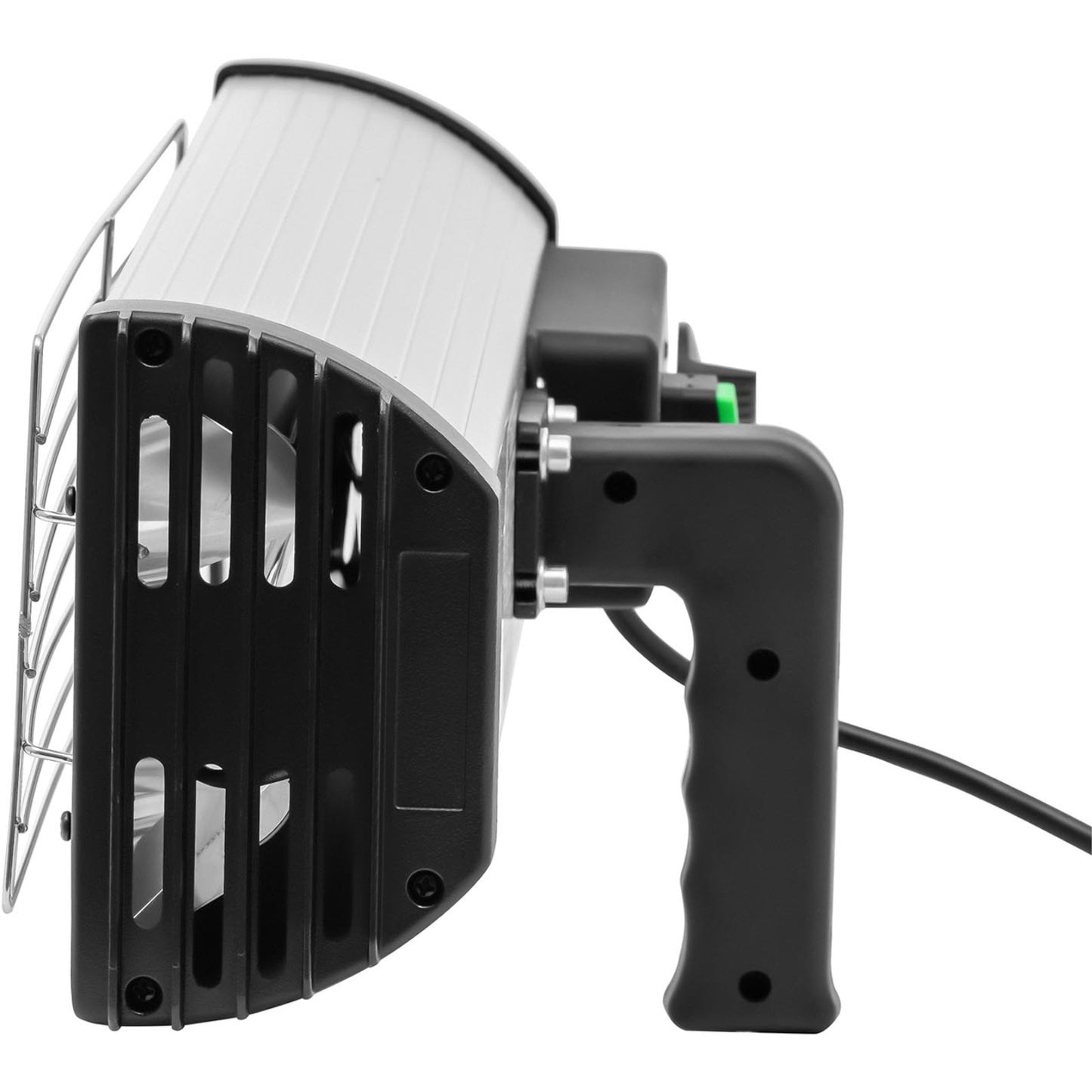 Climate Control Appliances – Infrared heater workshop body painting lamp - Carlat
