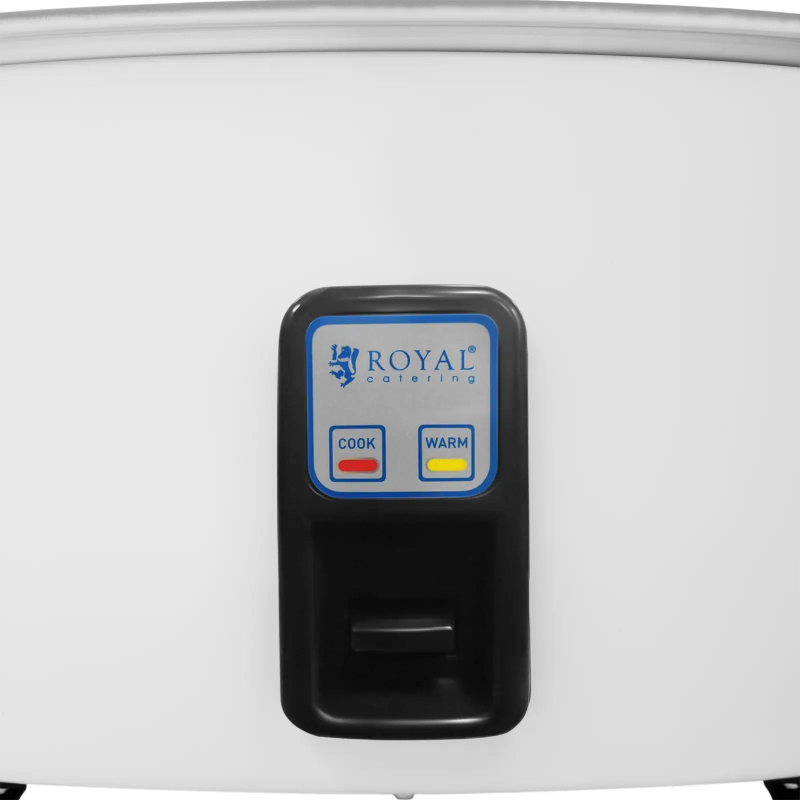 Climate Control Appliances – Rice cooker, electric pot for cooking - Carlat