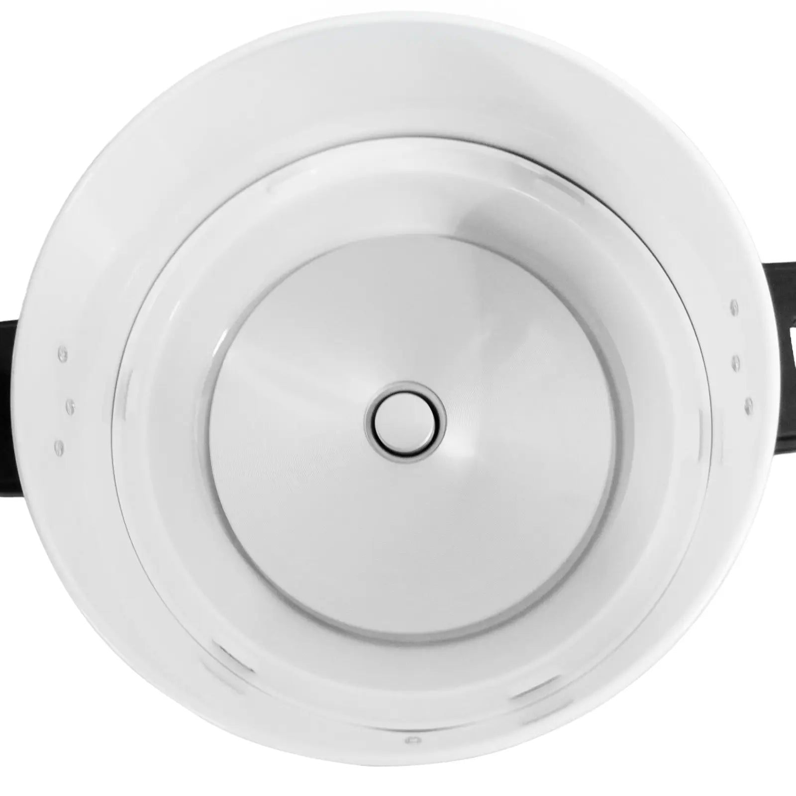 Climate Control Appliances – Rice cooker, electric pot for cooking - Carlat