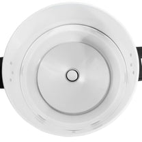 Climate Control Appliances – Rice cooker, electric pot for cooking - Carlat