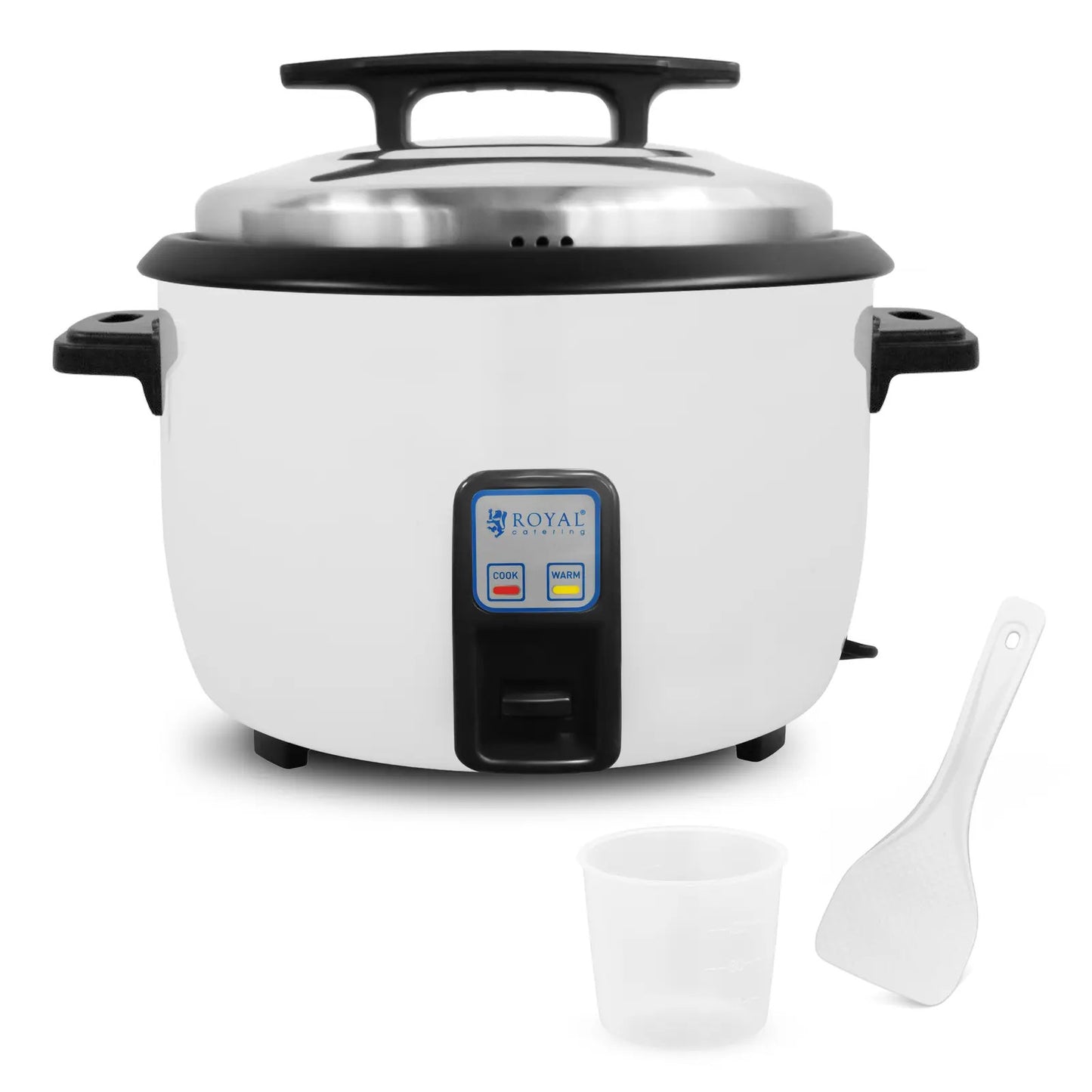 Climate Control Appliances – Rice cooker pot electric rice cooker - Carlat
