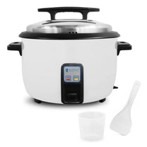 Climate Control Appliances – Rice cooker pot electric rice cooker - Carlat