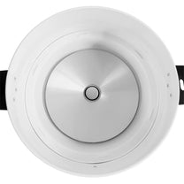 Climate Control Appliances – Rice cooker pot electric rice cooker - Carlat