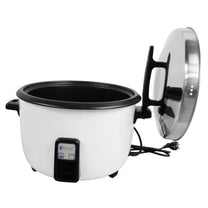 Climate Control Appliances – Rice cooker pot electric rice cooker - Carlat