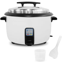 Climate Control Appliances – Rice cooker pot electric rice cooker - Carlat