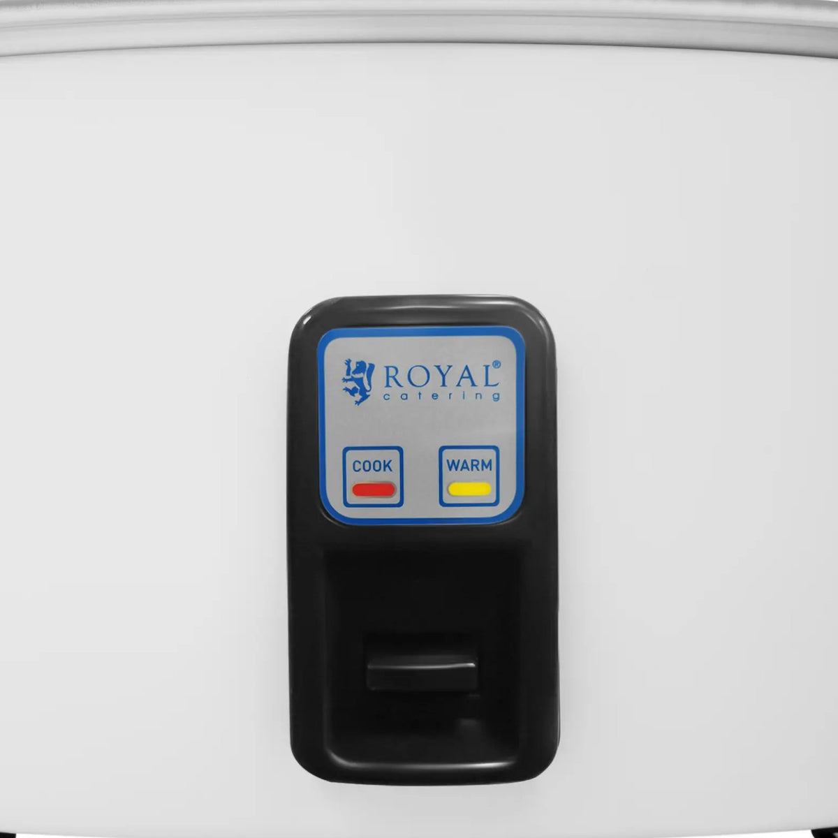 Climate Control Appliances – Rice cooker pot electric rice cooker - Carlat