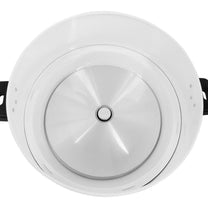 Climate Control Appliances – Rice cooker pot electric rice cooker - Carlat