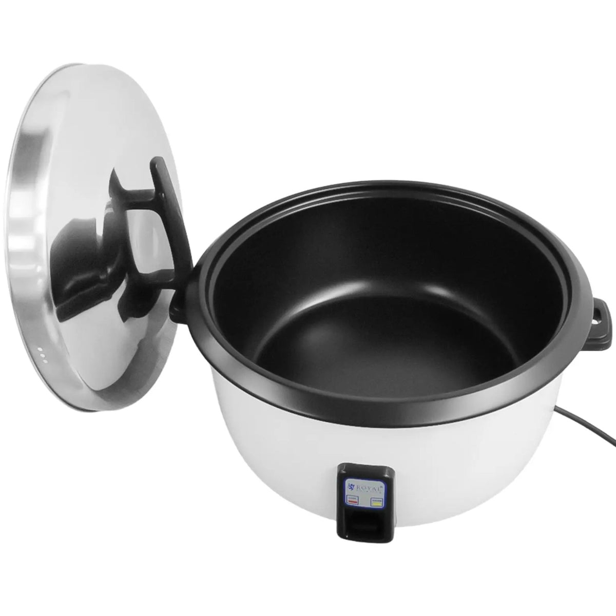 Climate Control Appliances – Rice cooker pot electric rice cooker - Carlat