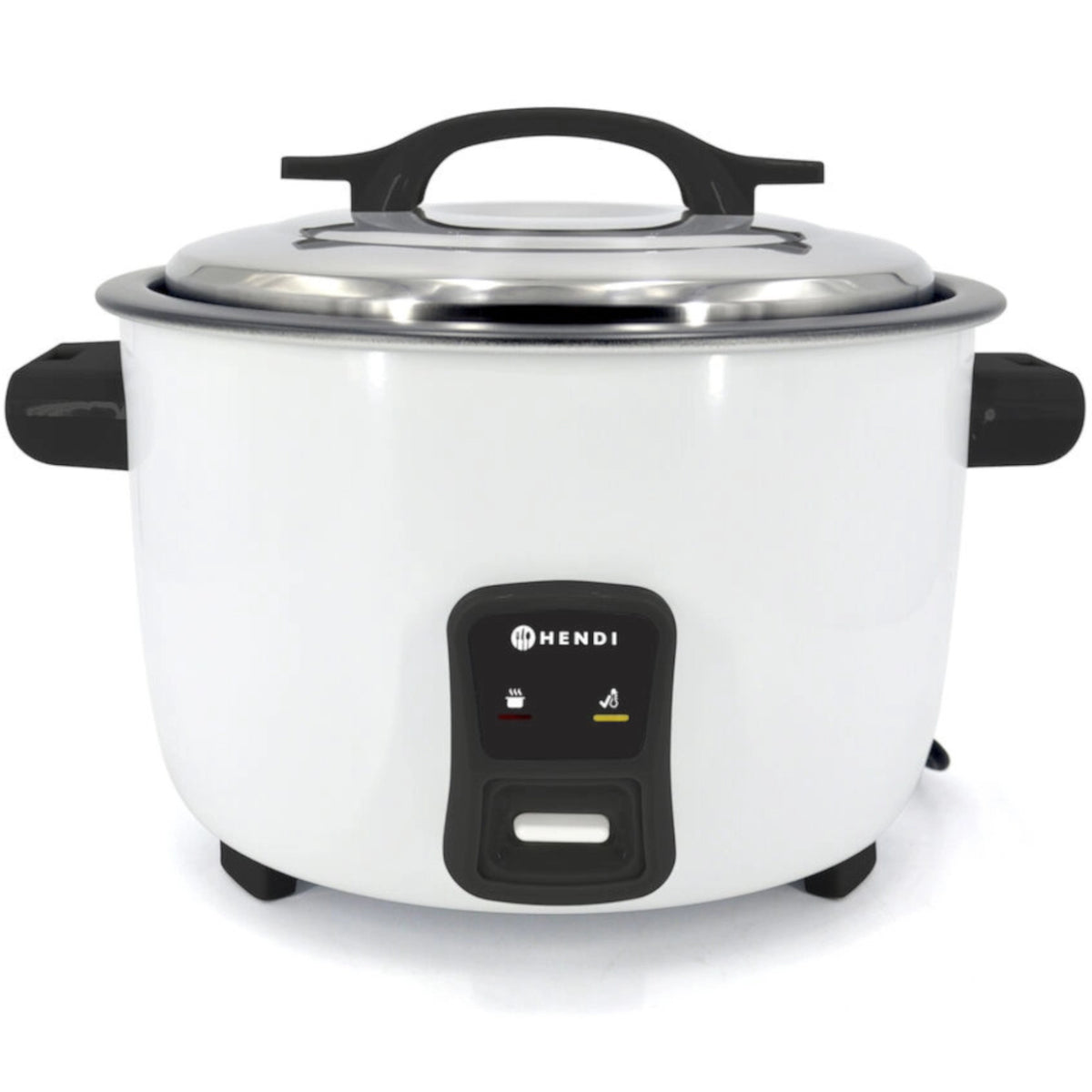 Climate Control Appliances – Rice cooker pot for cooking rice - Carlat