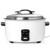 Climate Control Appliances – Rice cooker pot for cooking rice - Carlat