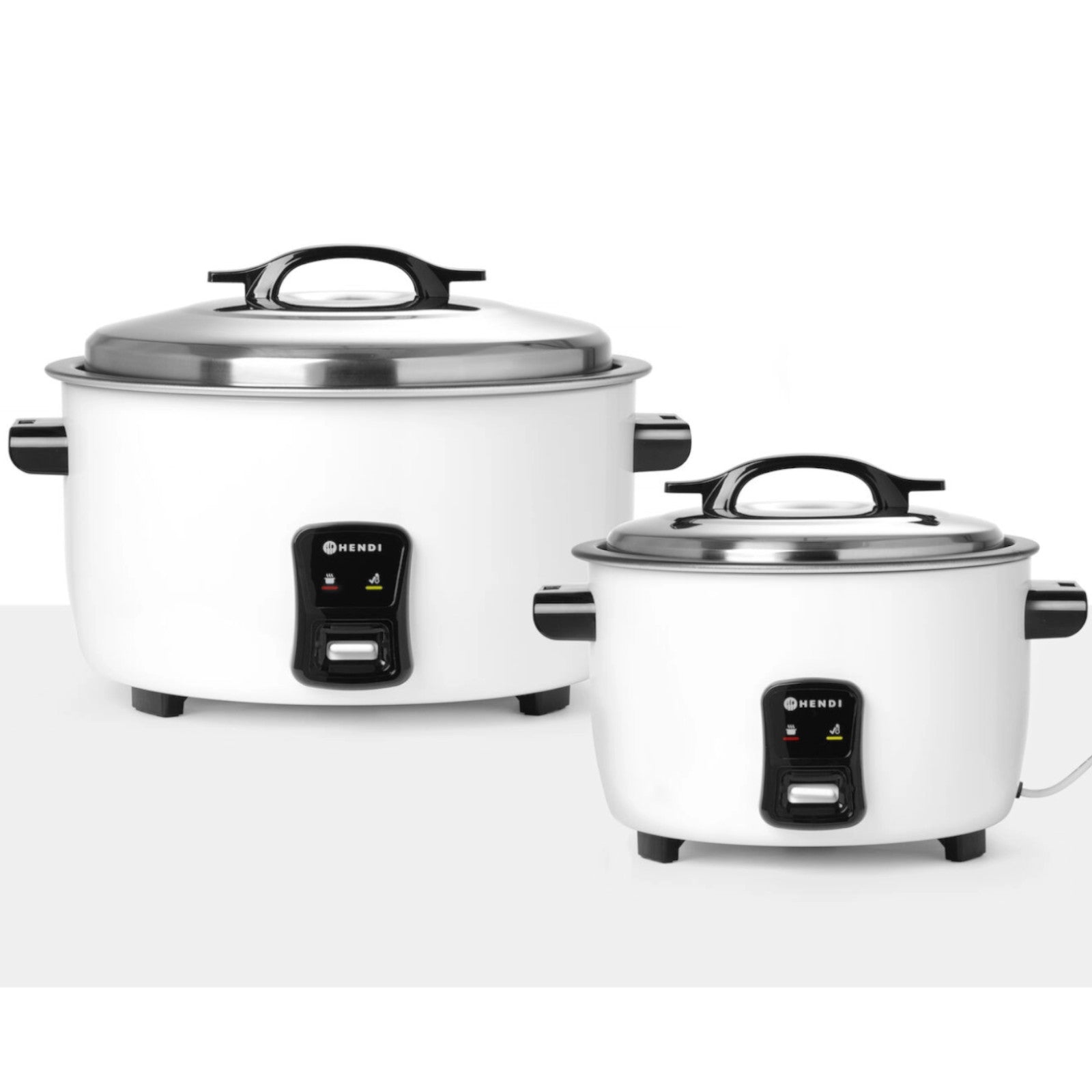 Climate Control Appliances – Rice cooker pot for cooking rice - Carlat