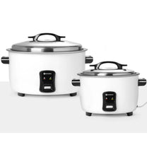 Climate Control Appliances – Rice cooker pot for cooking rice - Carlat