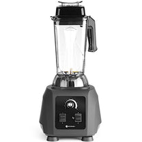 Cocktail Shakers – BPA-free bartender blender 2.5 l 1680 W - Carlat