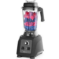 Cocktail Shakers – BPA-free bartender blender 2.5 l 1680 W - Carlat