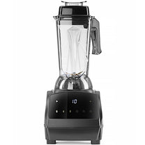 Cocktail Shakers – Bartender bar blender with touch panel BPA - Carlat