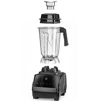 Cocktail Shakers – Bartender bar blender with touch panel BPA - Carlat