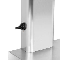 Cocktail Shakers – Cocktail shaker bar mixer double 2 x - Carlat