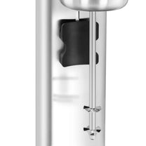 Cocktail Shakers – Cocktail shaker bar mixer double 2 x - Carlat