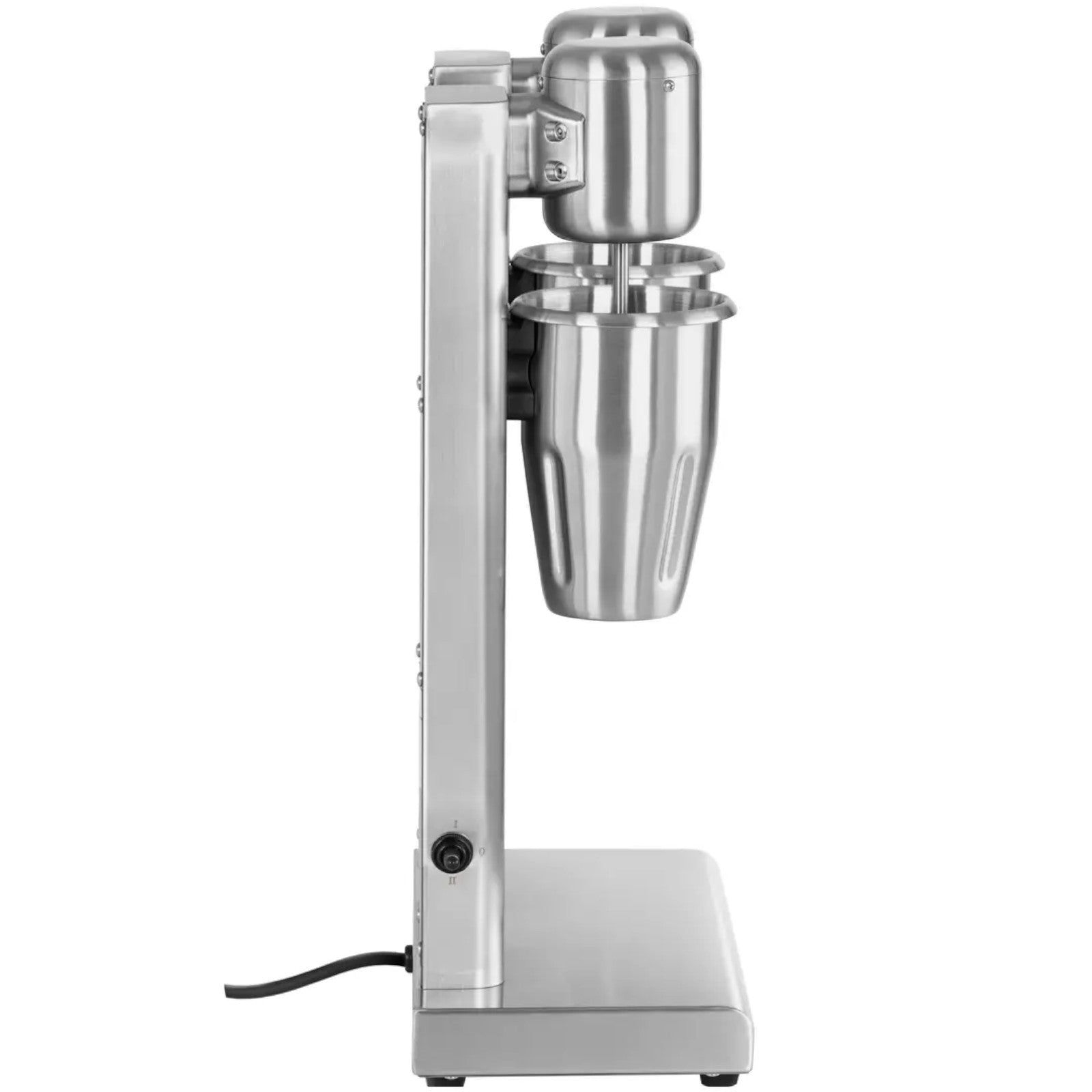 Cocktail Shakers – Cocktail shaker bar mixer double 2 x - Carlat
