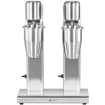 Cocktail Shakers – Cocktail shaker bar mixer double 2 x - Carlat