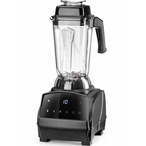Cocktail Shakers – Electronic bartender blender 3 speeds timer 2.5 - Carlat