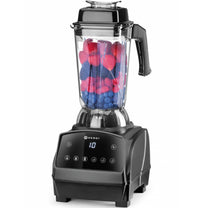 Cocktail Shakers – Electronic bartender blender 3 speeds timer 2.5 - Carlat